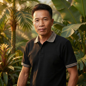 ບຸນກອງເຂົ້າ (บุนกองเข้า)