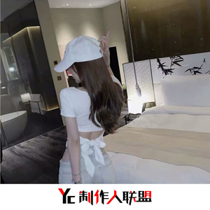 忘川的河(抖音完整原版)