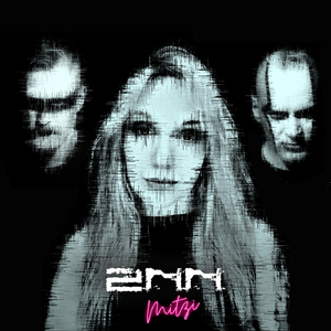 Confinamiento (feat. Mitzi)