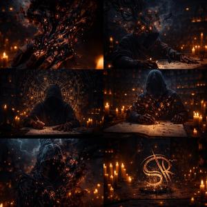 Конвертируя из мысли