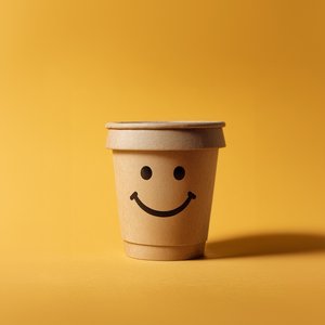 Brand_New_Pulse
