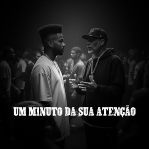 Não aposte na sorte