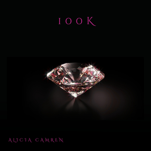 100k