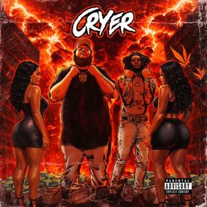 Cryer