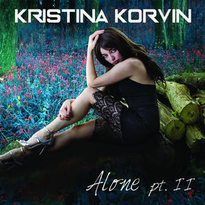 Alone