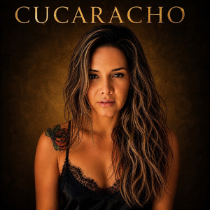 Cucaracho