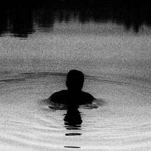 黄金年代 Boombap beat