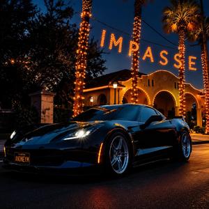 Impasse