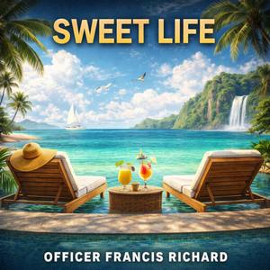 Sweet Life