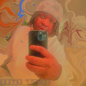 Mr TYB