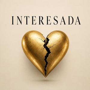 Interesada (Salsa)