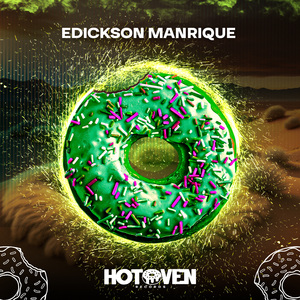 Waiting (Original Mix)