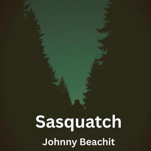 Sasquatch