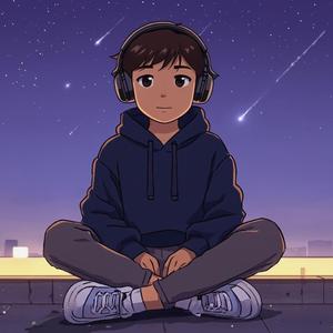 오늘 하루도 많이 힘들었지