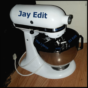 Still Got That Archive (feat. Sean Ryan)