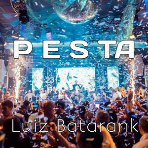 Dj Pesta (INS)