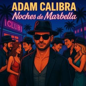 Chichingorri (feat. Los Vividores)