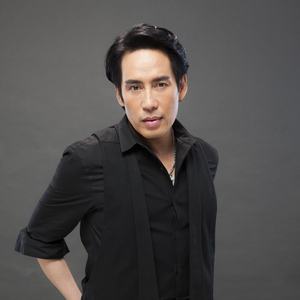 หนึ่งในร้อย