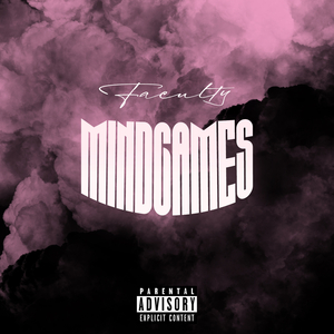 Mindgames