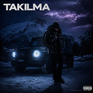 Takılma