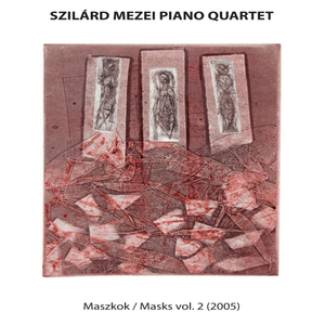 Huzatos huzat / Breezy Draught