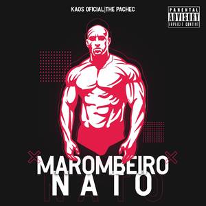 Marombeiro Nato