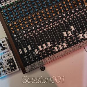 Session001