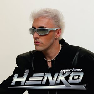 Henko