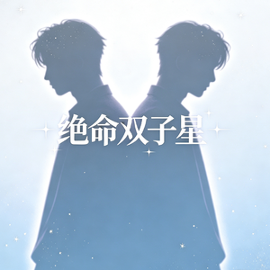 绝命双子星