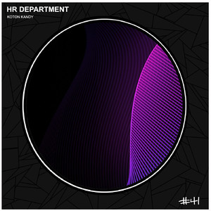 Afterskool (Original Mix)