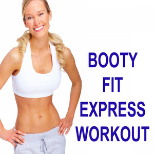 Freaky Boys Dancing!