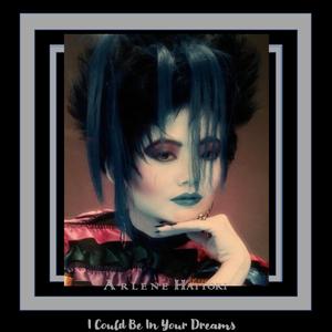 I Could Be In Your Dreams (feat. Kenny Newell & Jeeve)