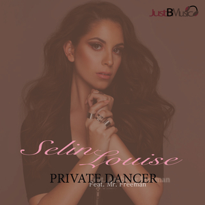 Private Dancer (LECO Radio Remix)