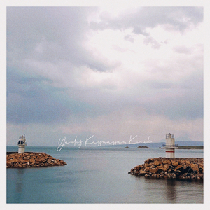 Yanlış Kaynayan Kırık (Canlı)