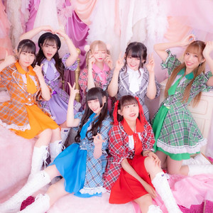 キミのいない世界