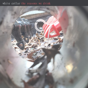 Sunday Night Headliner