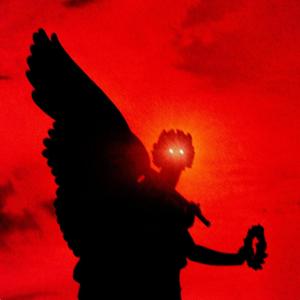 Moments（DJ Remix）