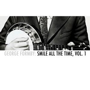 George Formby's Crazy Record, Pt. 1 & 2