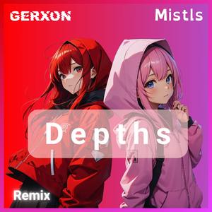 Depths (Gerxon Remix)