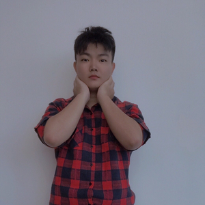 沐柚-桥边姑娘（男声版）（刘根长 remix）