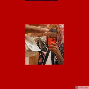 Aint got time(pro.bwser)