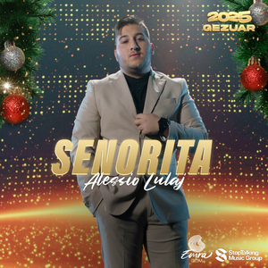 Senorita
