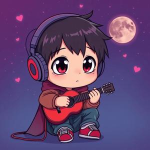 I thnk abt u whn im drunk