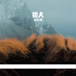 蹦迪旋律