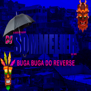 ASTROLOGIA BUGA BUGA