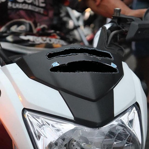 Então Sarra no Parafal