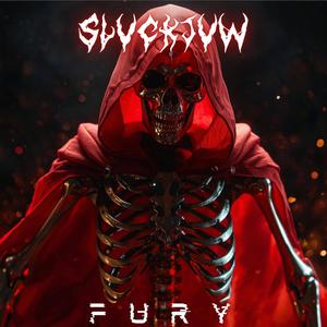 FURY