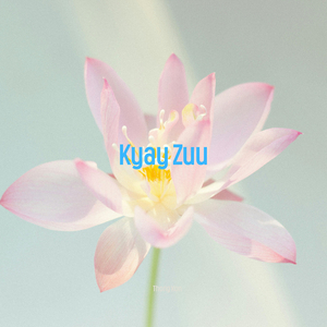 Kyay Zuu