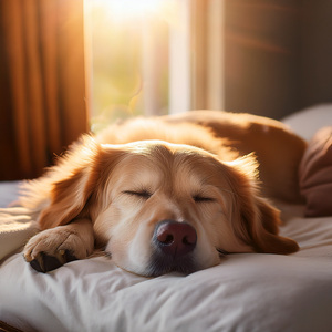 Los Sonidos Relajantes Ayudan A La Relajación