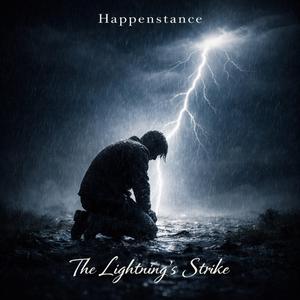 The Lightning's Strike